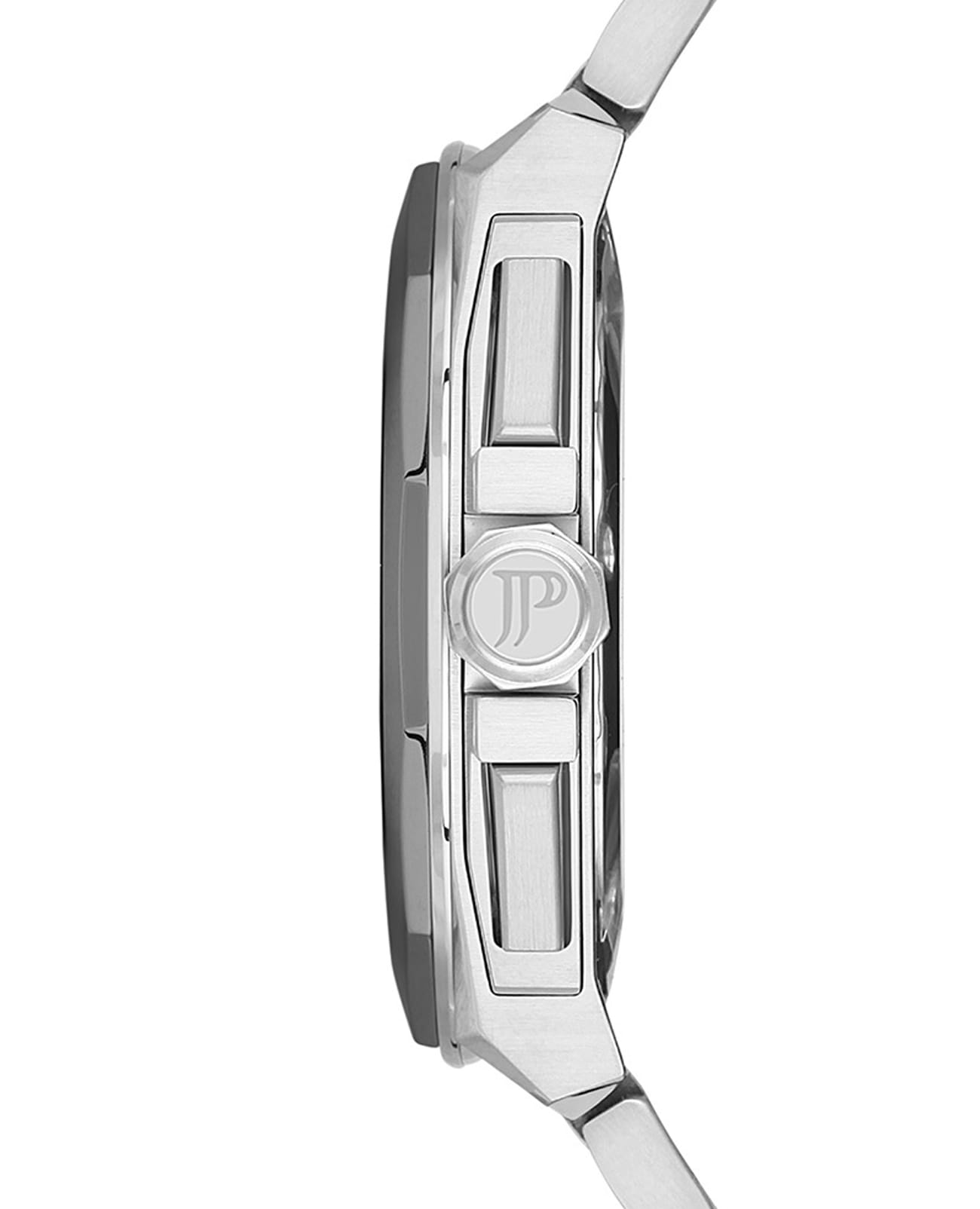 Jacques Philippe Jacques Philippe Merces Chrono JPQGC301346 , наручные мужские часы фото под углом