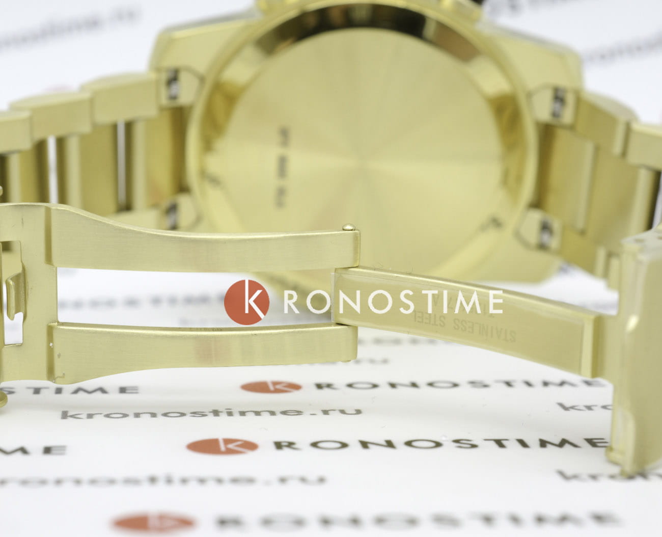 Tissot Tissot SuperSport Chrono T125.617.33.051.01 кварцевые мужские часы часы крупный план черный циферблата