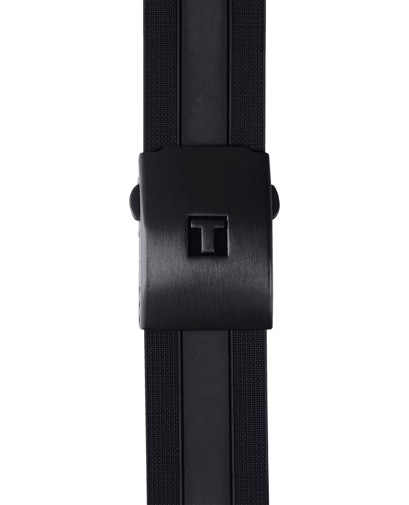 Tissot Tissot T-Touch Expert Solar Tour De France T091.420.47.057.04, t-sport швейцария мужские часы на браслете каучук боковой вид