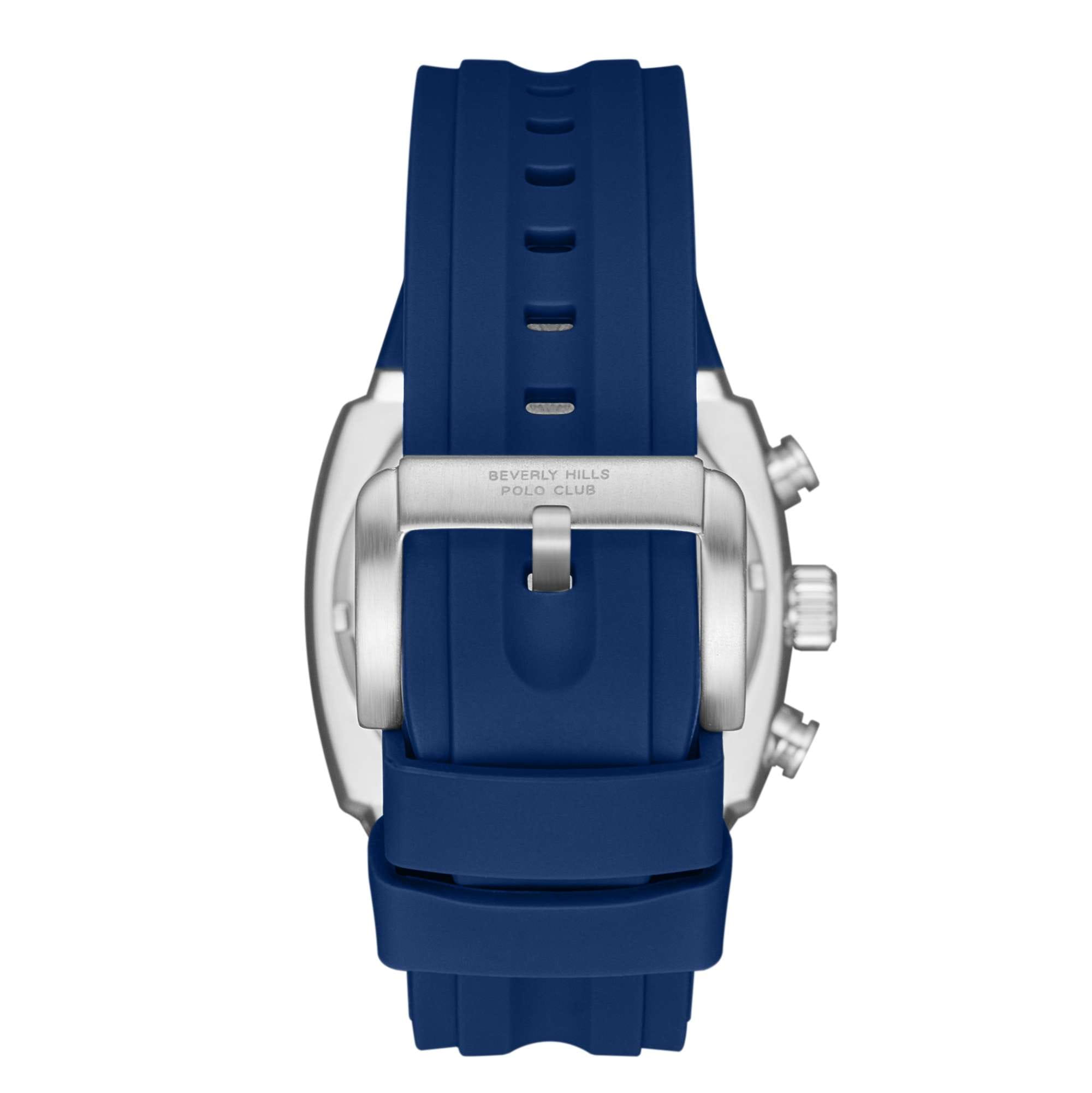 Beverly Hills Polo Club Beverly Hills Polo Club BP3778X.339 , наручные мужские часы фото под углом