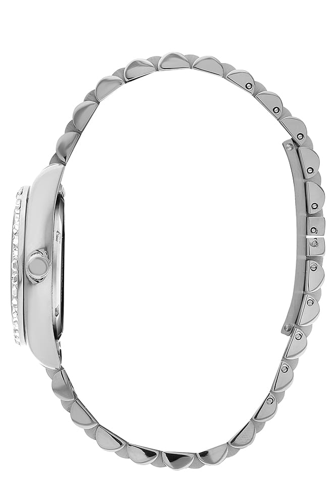 Beverly Hills Polo Club Beverly Hills Polo Club BP3171C.330,  сша женские часы на браслете суперметалл боковой вид