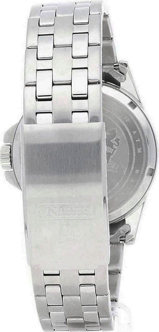 Festina Festina Classics F20357/1 , наручные мужские часы фото под углом