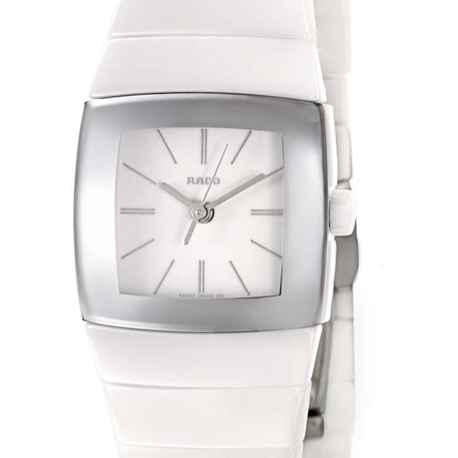 Rado Rado Sintra R13730012 , наручные женские часы фото под углом