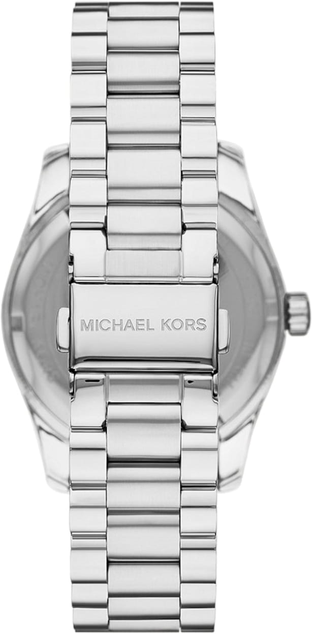 Оригинальные часы Michael Kors Michael Kors Lexington MK7445 кварцевые калибр механизма  общий вид