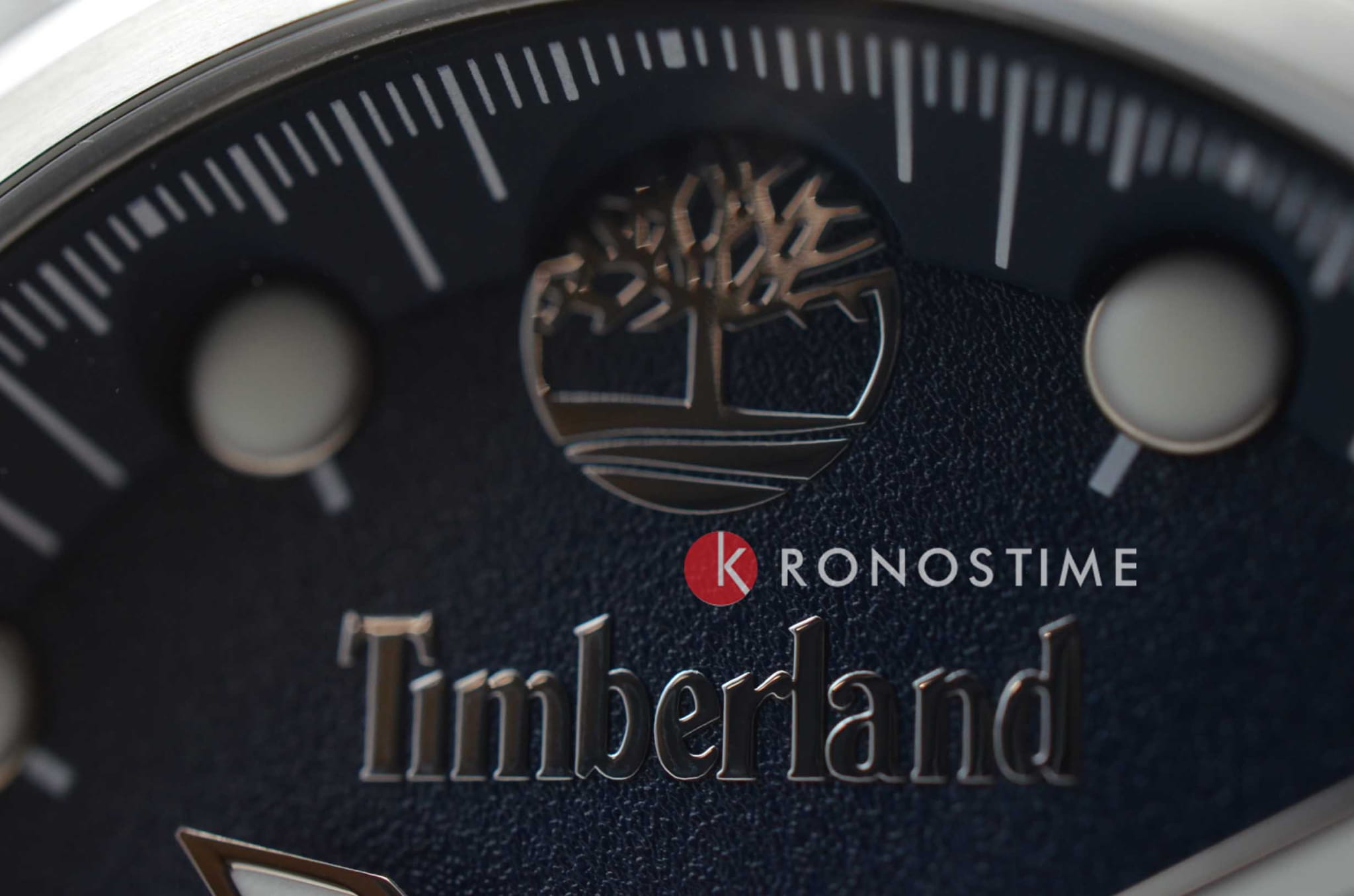 Оригинальные часы Timberland Timberland Adirondack TDWGA0028501 кварцевые калибр механизма  общий вид