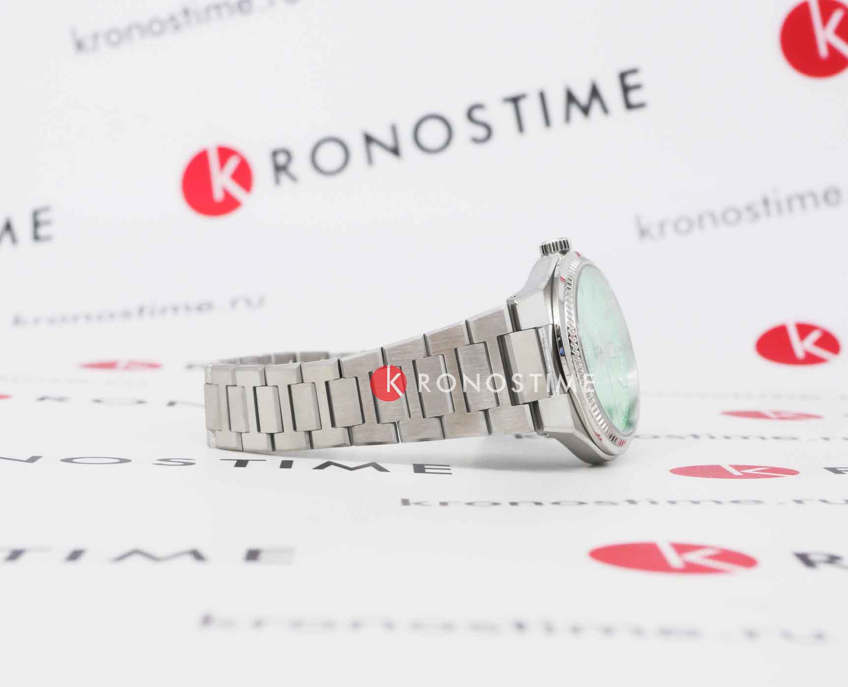 Оригинальные часы Festina Festina Rive F20052/4 кварцевые калибр механизма  общий вид