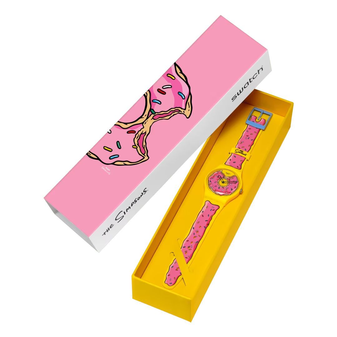 Swatch Swatch New Gent Biosourced Swatch Pay! SO29Z129-5300  - задняя крышка пластик корпуса, швейцария часы