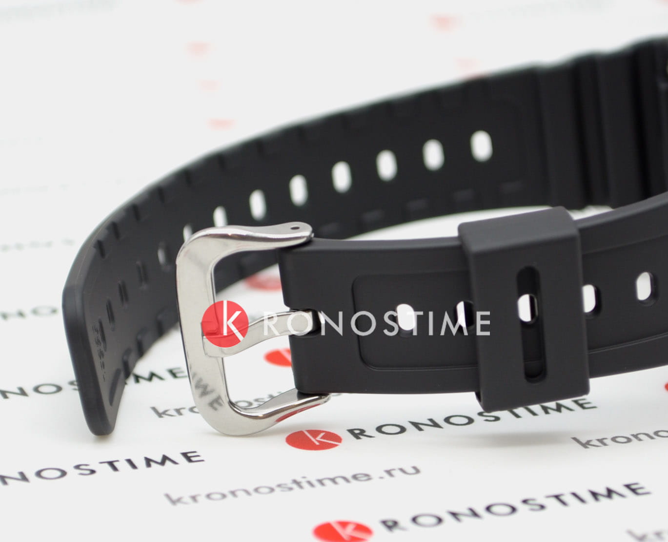 Оригинальные часы Casio Casio G-Shock Virtual Blue GA-2100VB-1ADR (GA-2100VB-1A) в фирменной упаковке от производителя