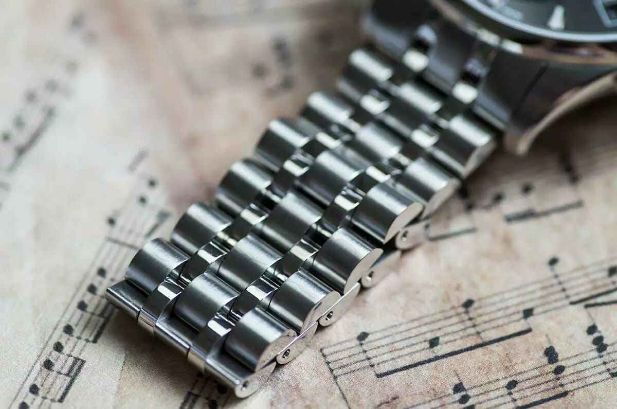 Оригинальные часы Aerowatch Aerowatch Les Grandes Classiques 78990 AA01 M кварцевые калибр механизма  общий вид