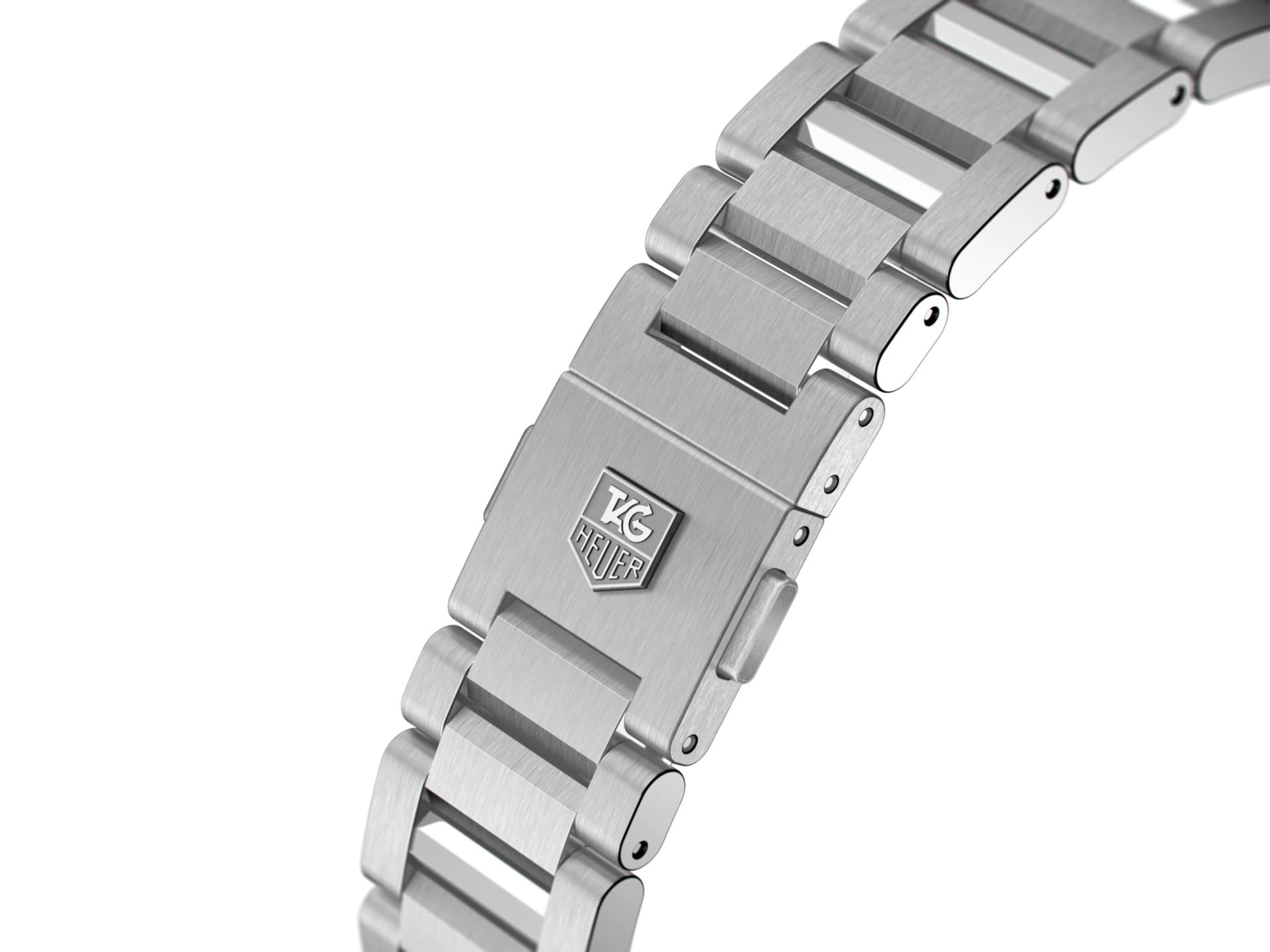 Оригинальные часы TAG Heuer TAG Heuer Carrera WAR201D.BA0723 механические калибр механизма  общий вид