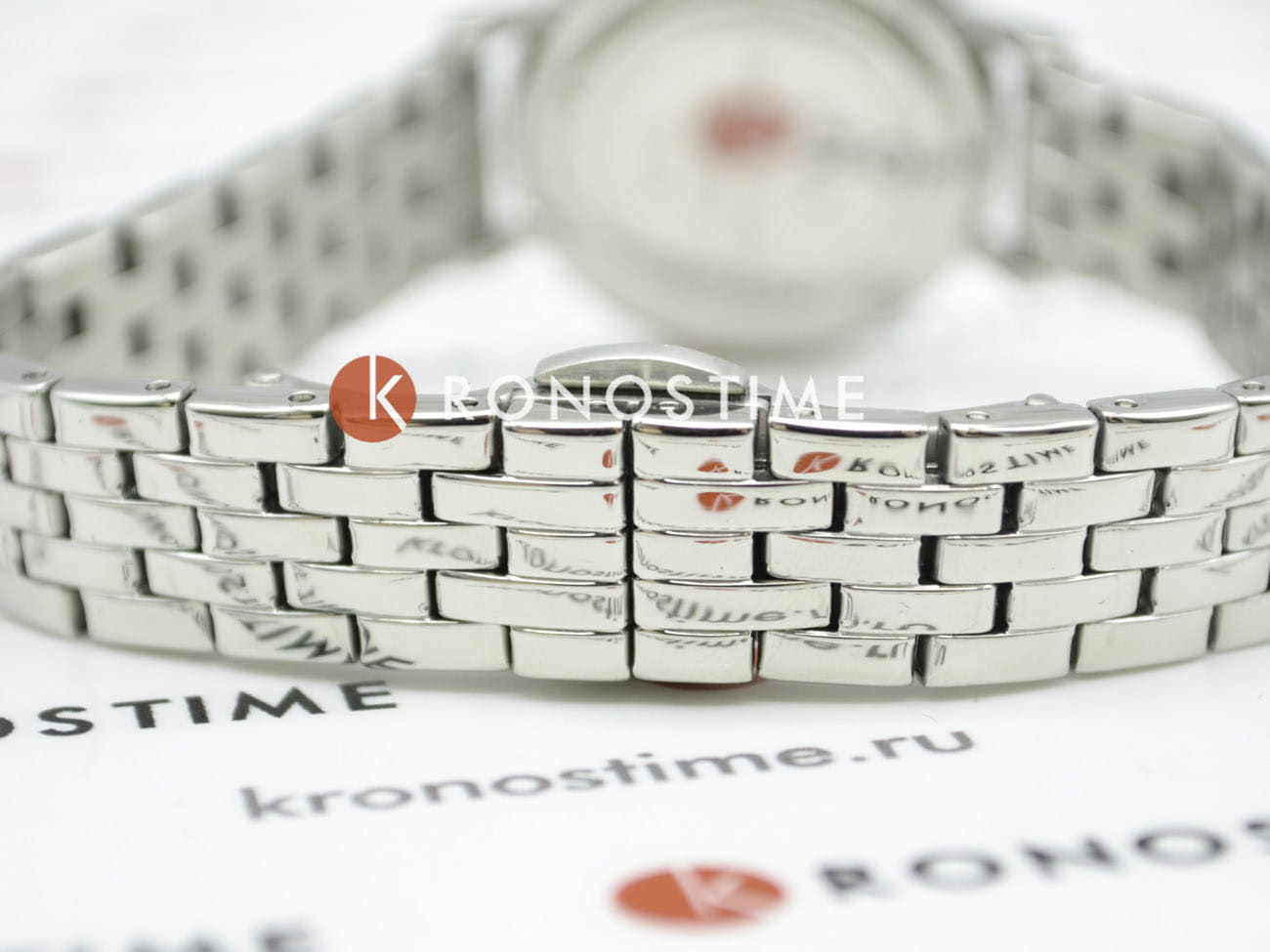 Daniel Wellington Daniel Wellington Petite DW00100664 швеция наручные женские часы заводная головка с логотипом Daniel Wellington