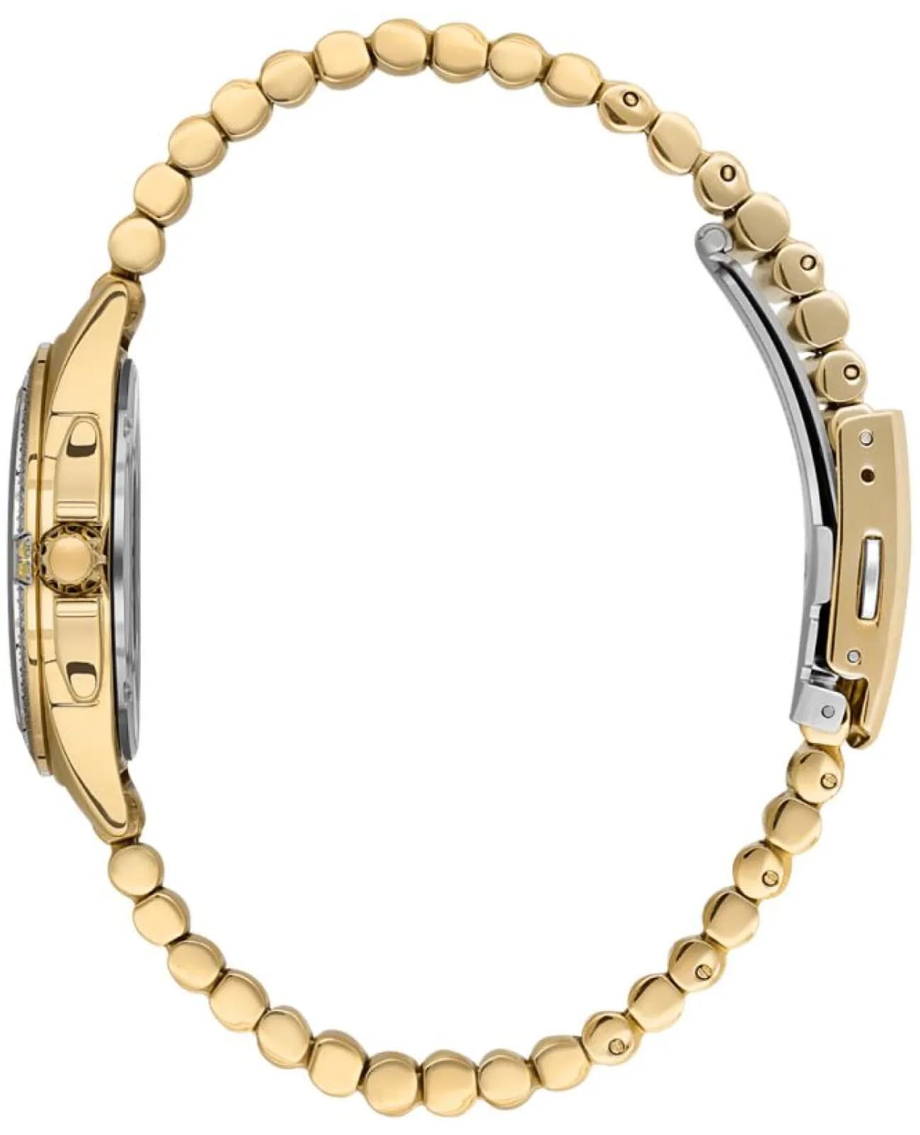 Beverly Hills Polo Club Beverly Hills Polo Club BP3587C.120 , наручные женские часы фото под углом