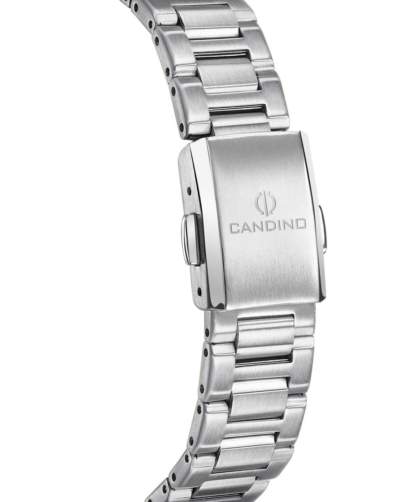 Candino Candino Elegance C4751/3 , наручные женские часы фото под углом