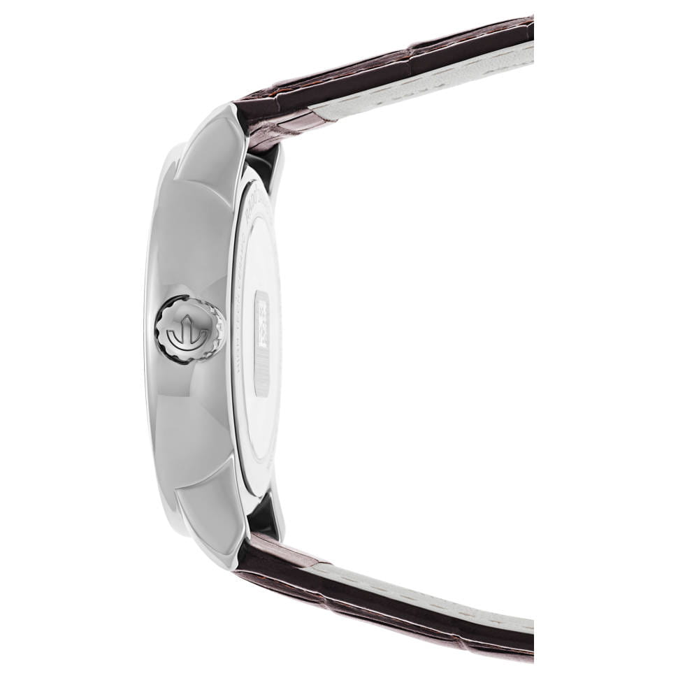 Rado Rado Diamaster R14074256 мужские часы бежевый циферблат на запястье