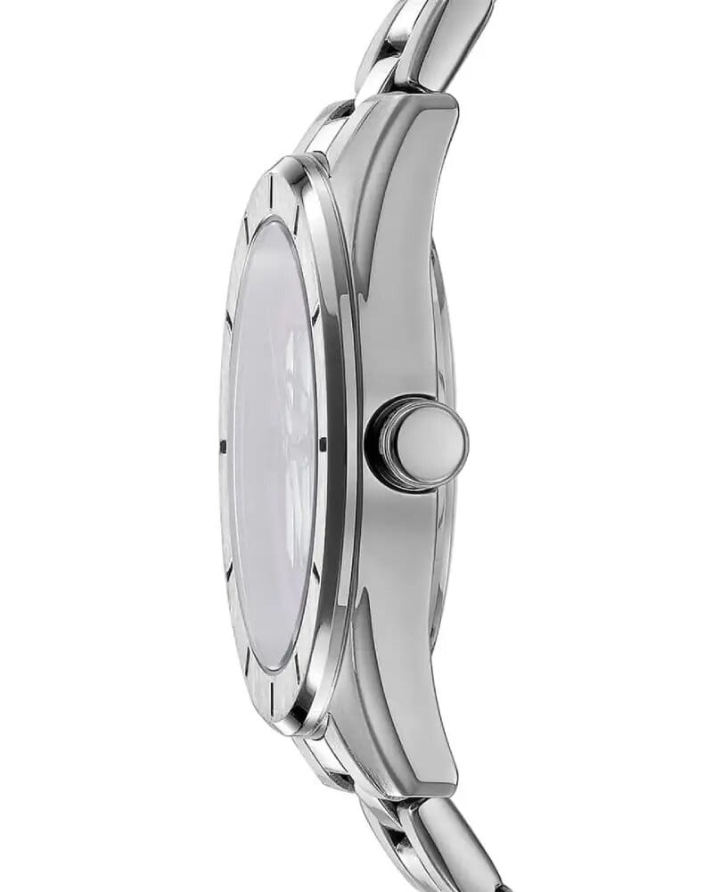 Оригинальные часы DKNY DKNY Chambers Midi DK1L016M0045 кварцевые калибр механизма seiko общий вид