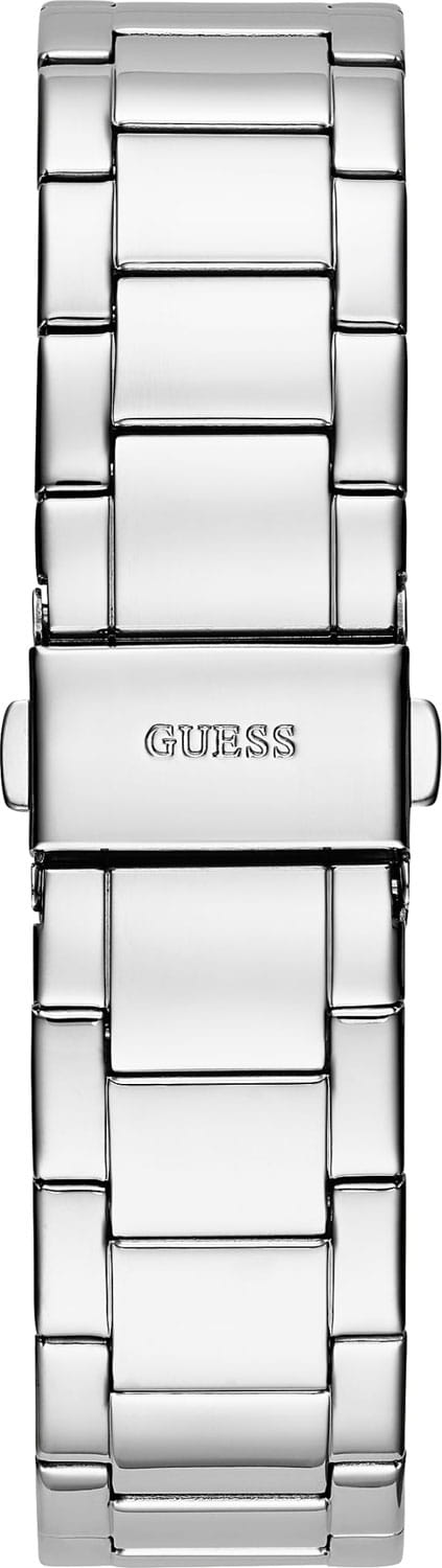 Оригинальные часы Guess Guess Ladies Jewelry GW0320L1 кварцевые калибр механизма  общий вид
