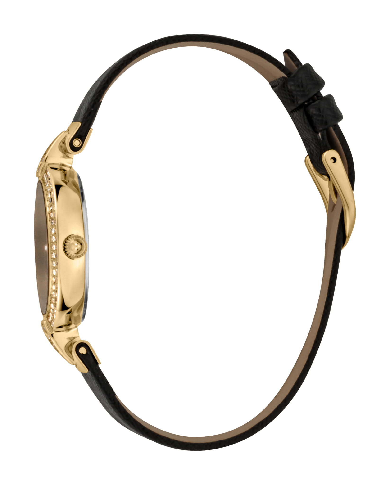 Just Cavalli Just Cavalli animalier JC1L159L0025 , наручные женские часы фото под углом