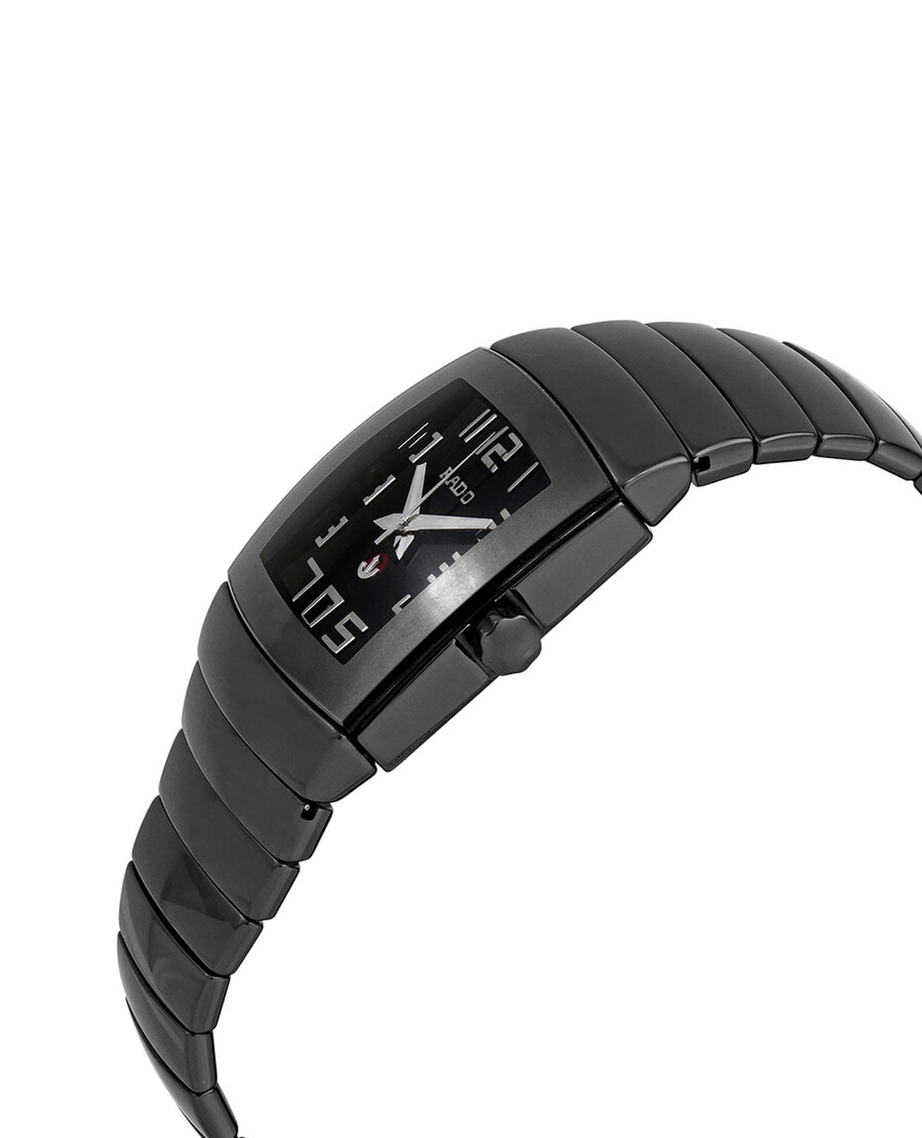Rado Rado Sintra R13663152 , наручные мужские часы фото под углом