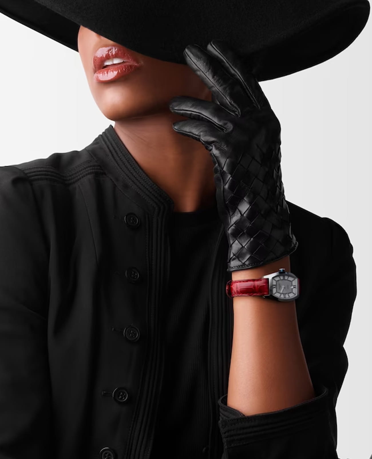 Оригинальные часы Longines Longines Evidenza L2.142.4.76.2 механические калибр механизма l592 общий вид