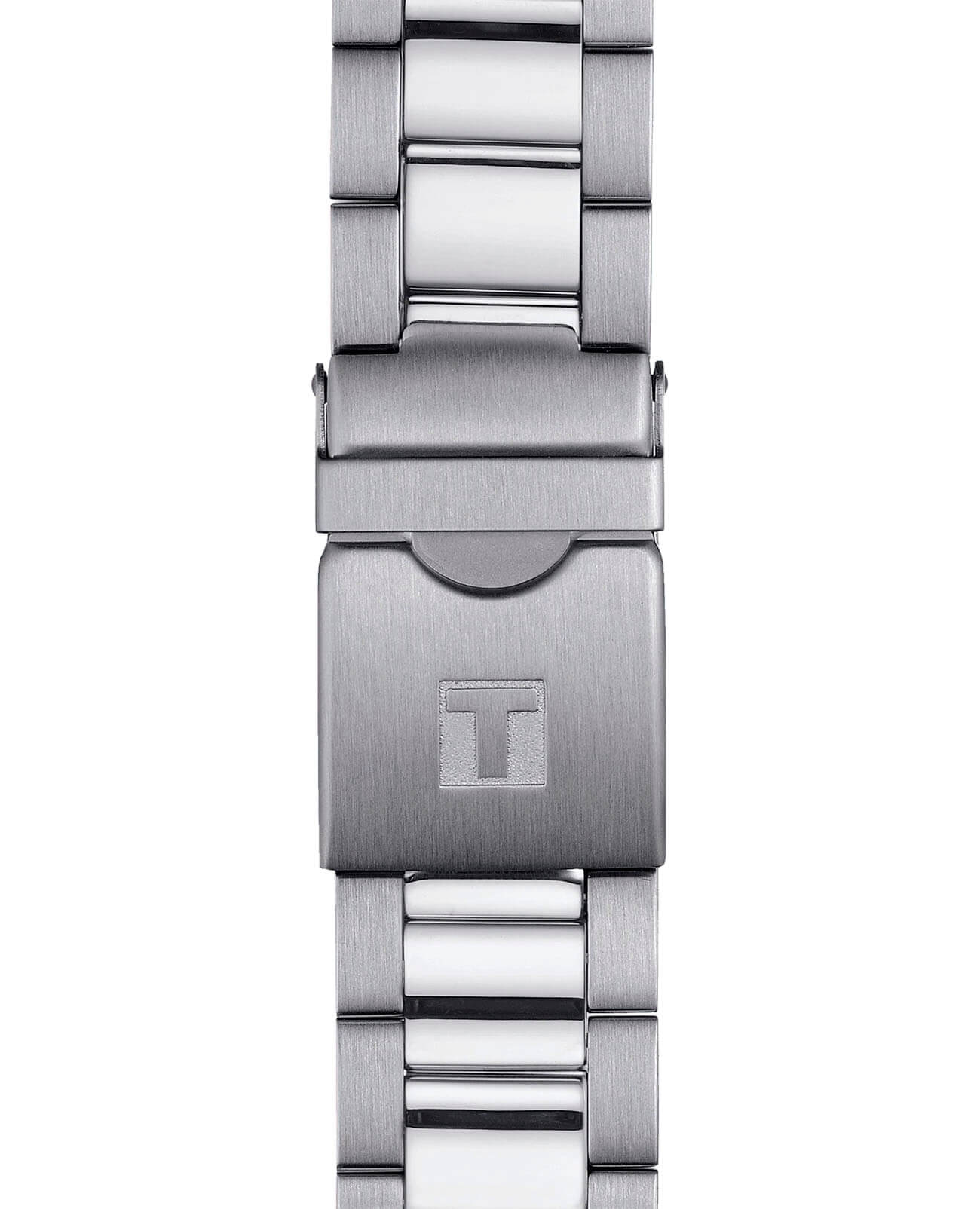 Tissot Tissot Seastar 1000 Chronograph Special Edition T120.417.11.041.01 Seastar 1000, наручные мужские часы фото под углом