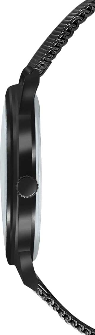 Casio Casio Collection MTP-E600MB-4B мужские часы розовый циферблат на запястье