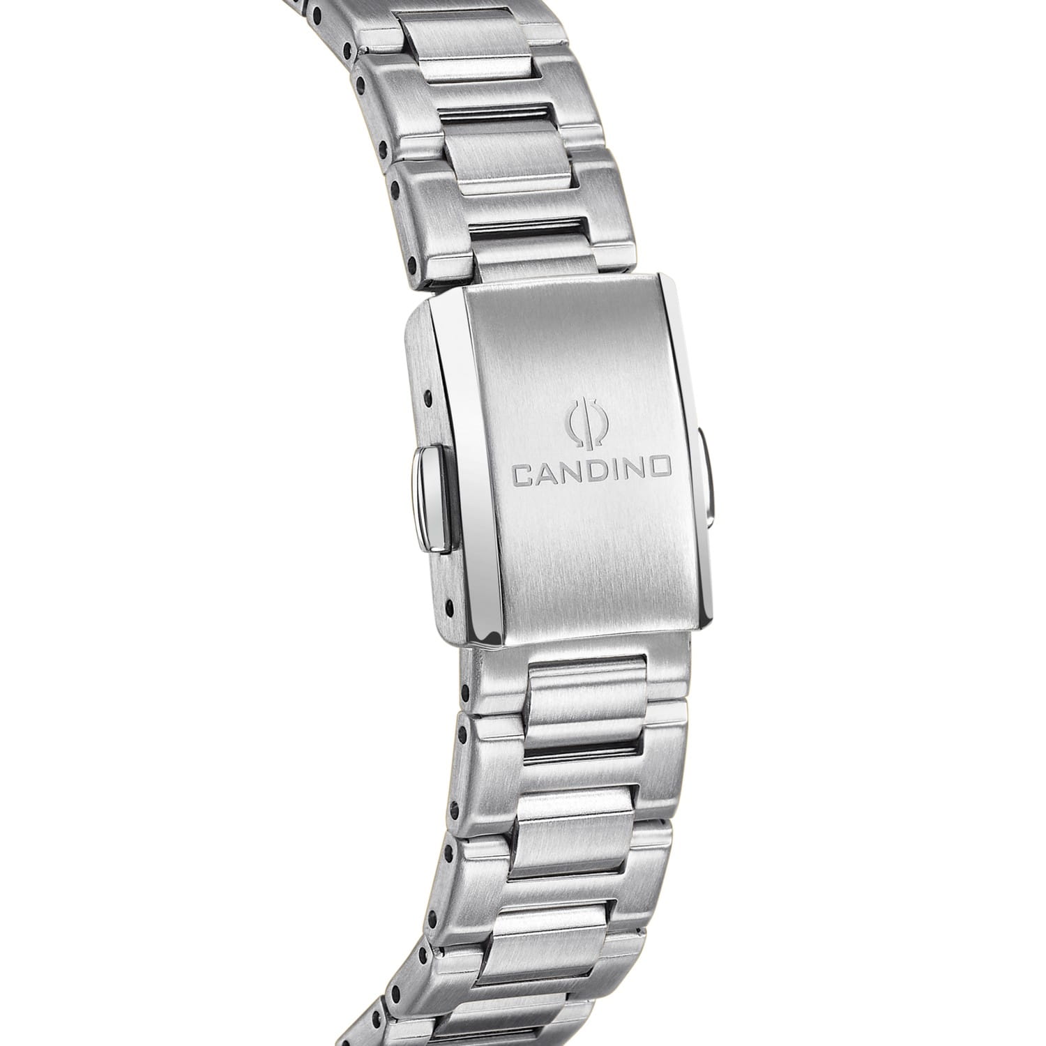 Candino Candino Lady Elegance C4751/1 , наручные женские часы фото под углом