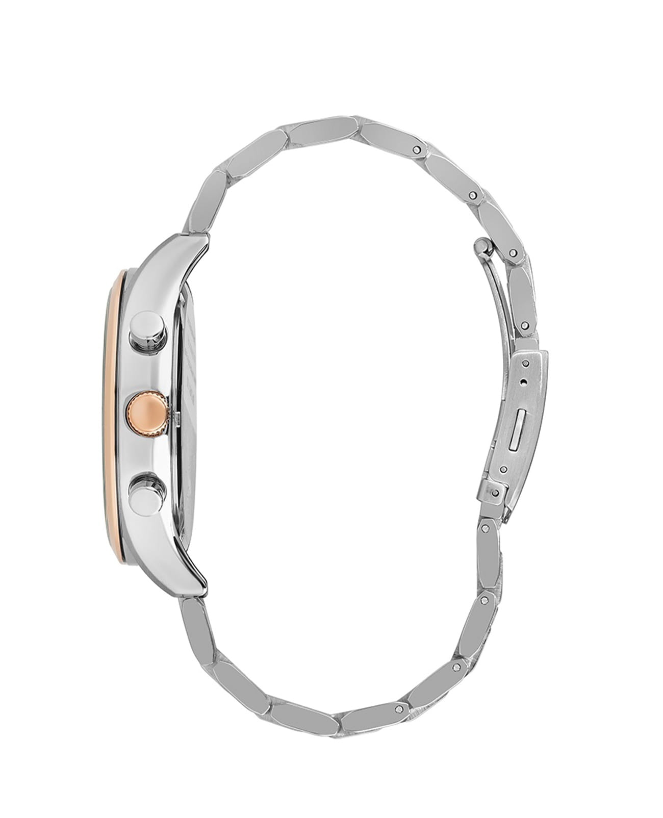 Beverly Hills Polo Club Beverly Hills Polo Club BP3249X.530 , наручные мужские часы фото под углом