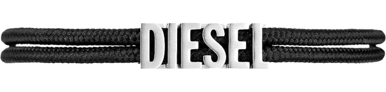 Diesel Diesel Griffed DZ4650SET  - задняя крышка металл сталь корпуса, италия часы