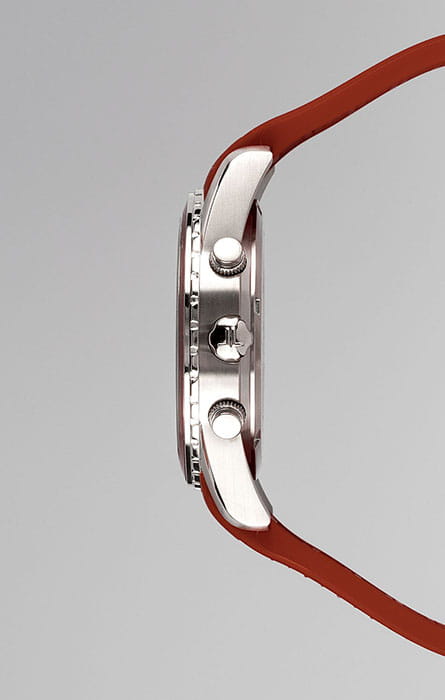 Jacques Lemans Jacques Lemans Liverpool 1-2059E , наручные мужские часы фото под углом