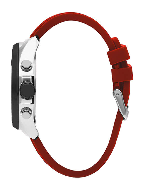 Lee Cooper Lee Cooper LC07432.358 , наручные мужские часы фото под углом