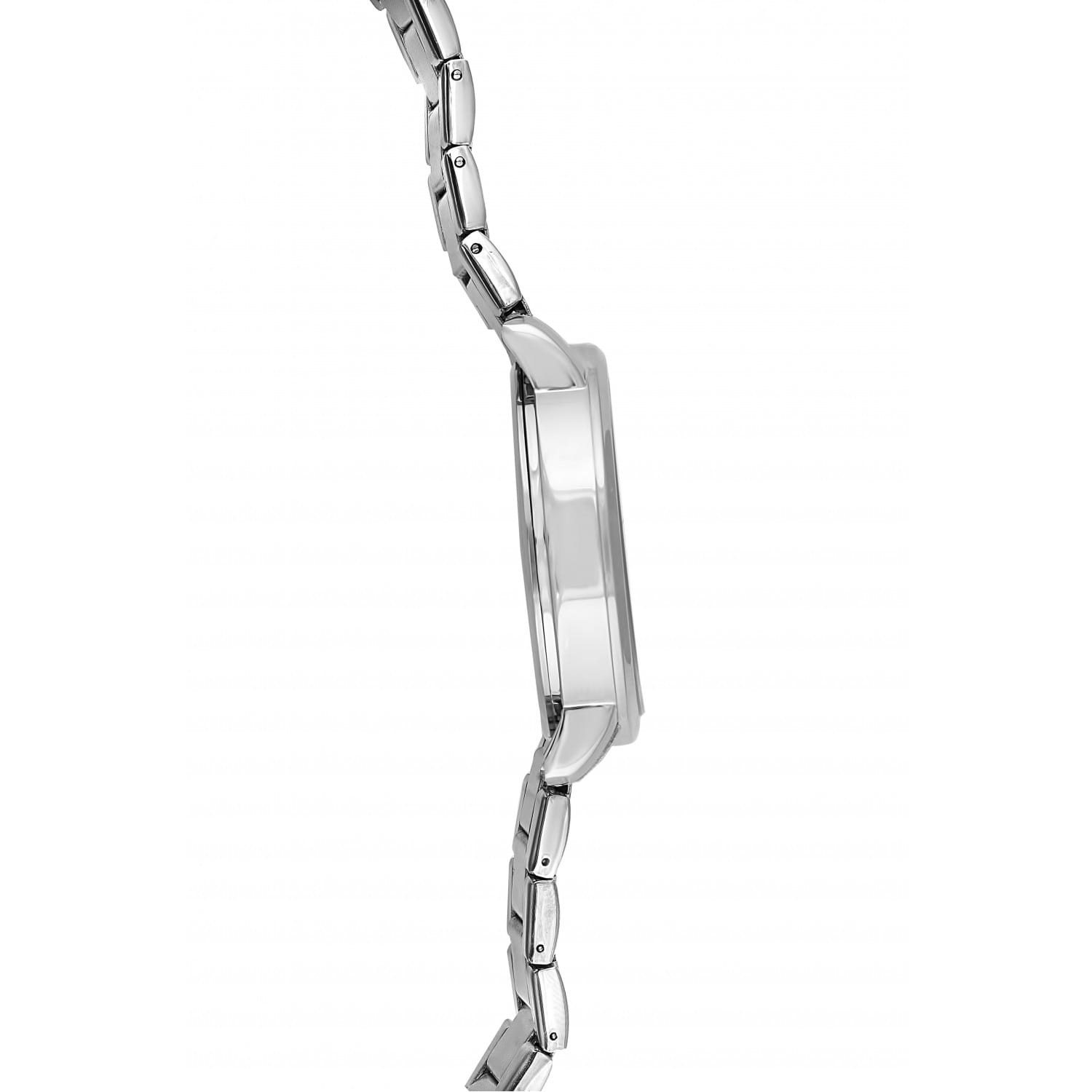 Оригинальные часы Слава Слава Традиция 2351462/100-2115 кварцевые калибр механизма miyota 2115  общий вид