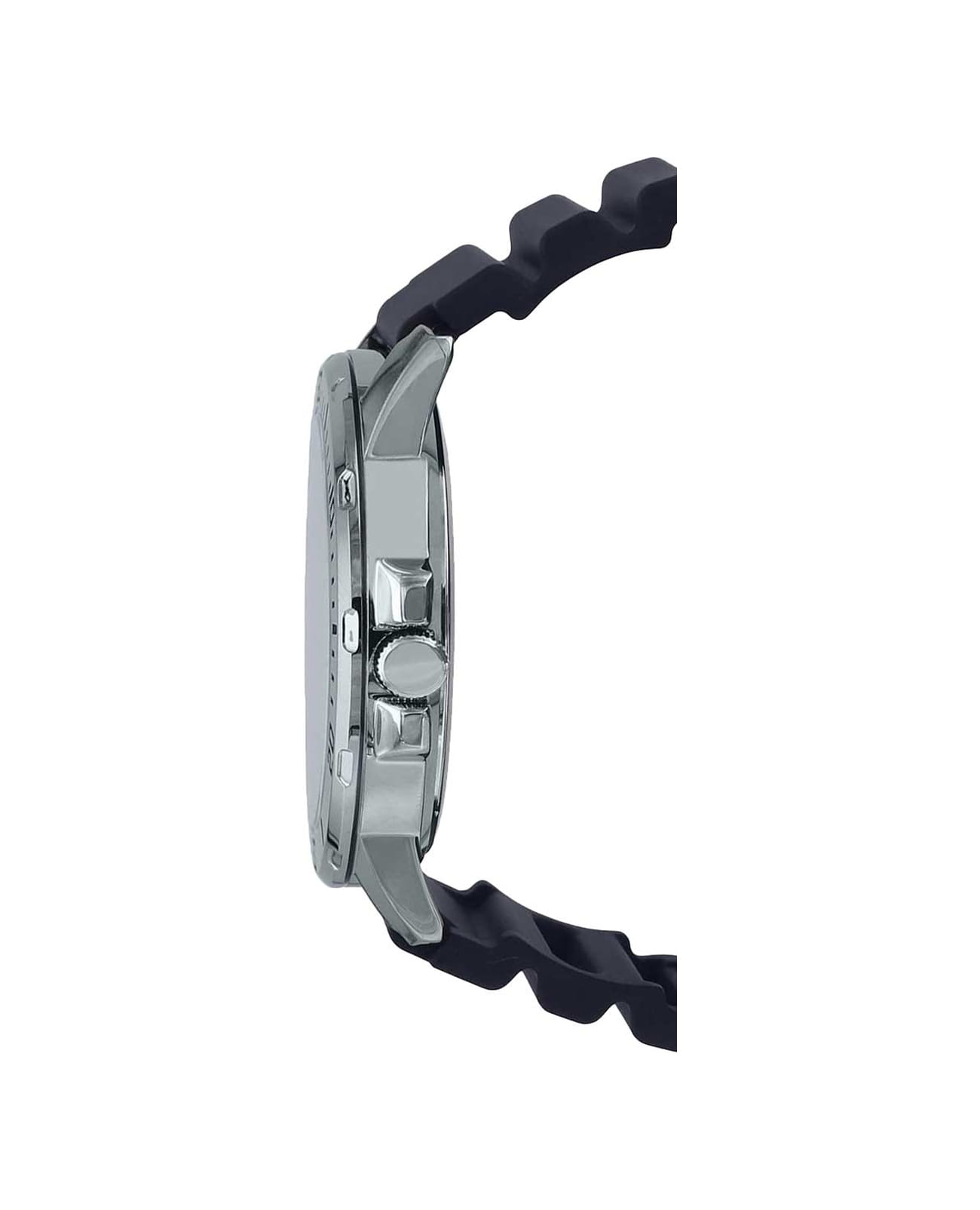 Оригинальные часы Casio Casio Collection MTP-VD300-7BUDF (MTP-VD300-7B) кварцевые калибр механизма  общий вид