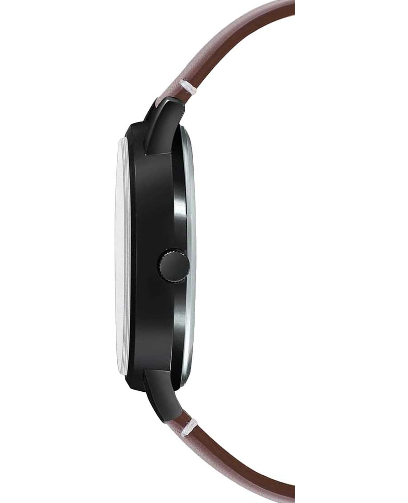 Оригинальные часы Casio Casio Collection MTP-B310BL-5A кварцевые калибр механизма  общий вид