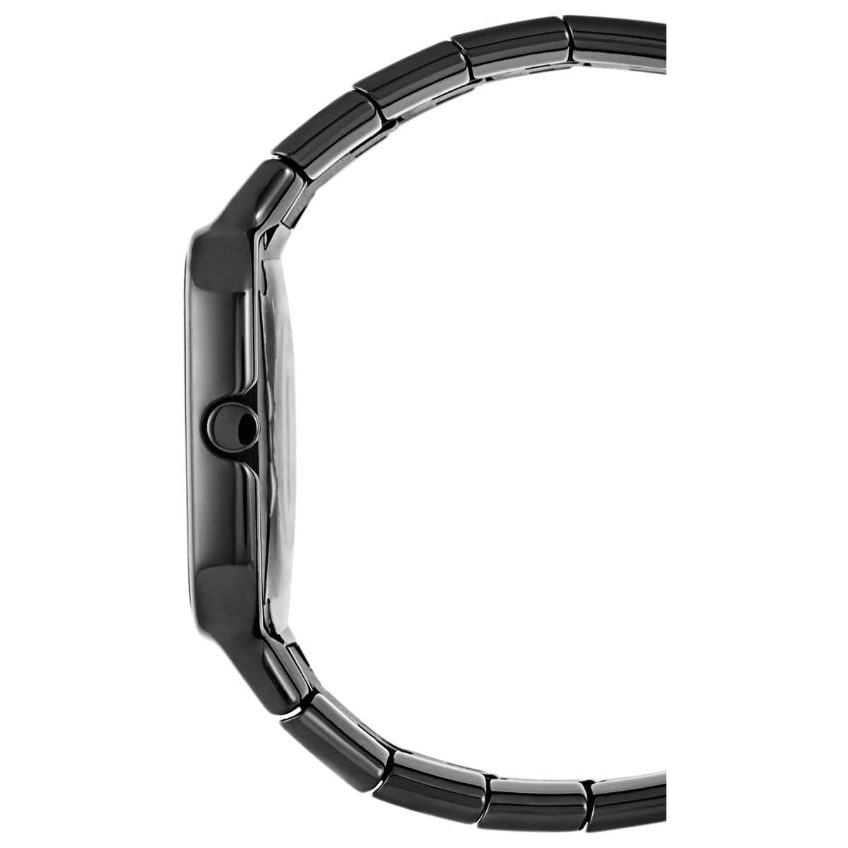 Rado Rado R5.5 R28887162 , наручные мужские часы фото под углом