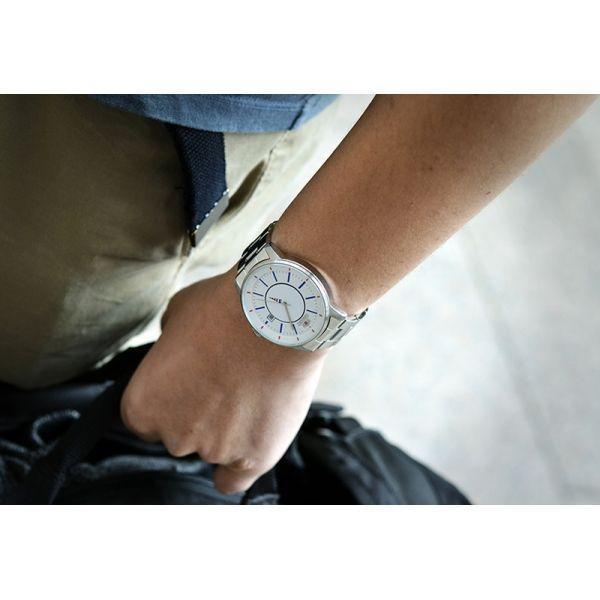 Оригинальные часы Orient Orient ER0200FD (FER0200FD) механические калибр механизма  общий вид