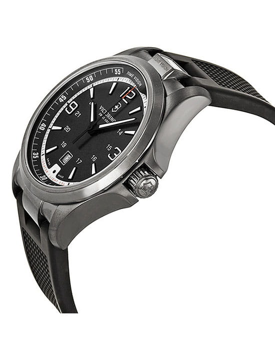 Victorinox Victorinox 241596 , наручные мужские часы фото под углом