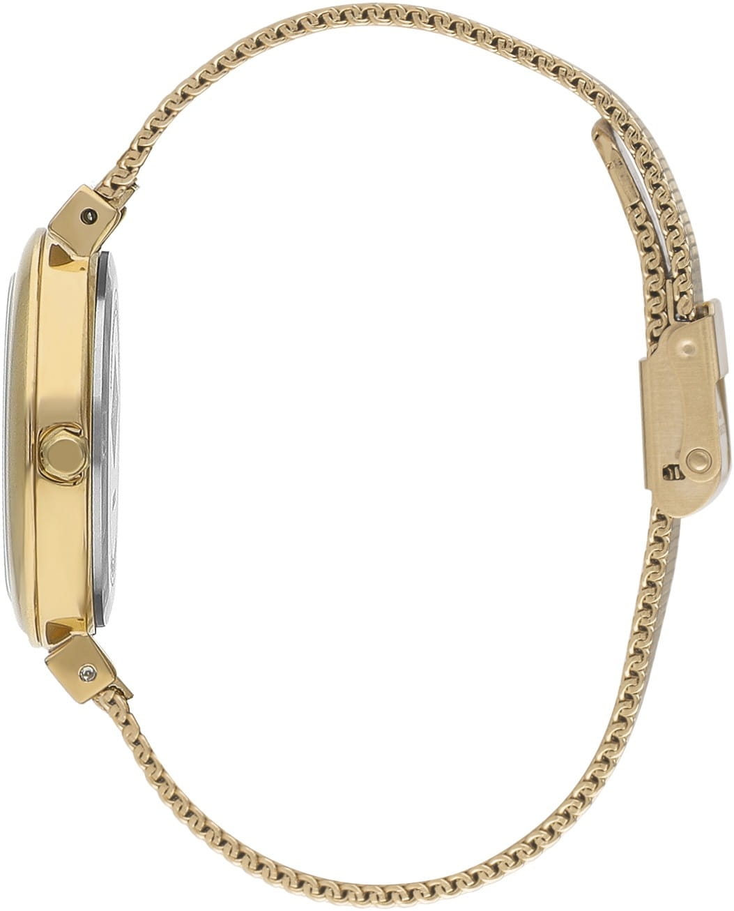 Lee Cooper Lee Cooper LC07623.130 , наручные женские часы фото под углом