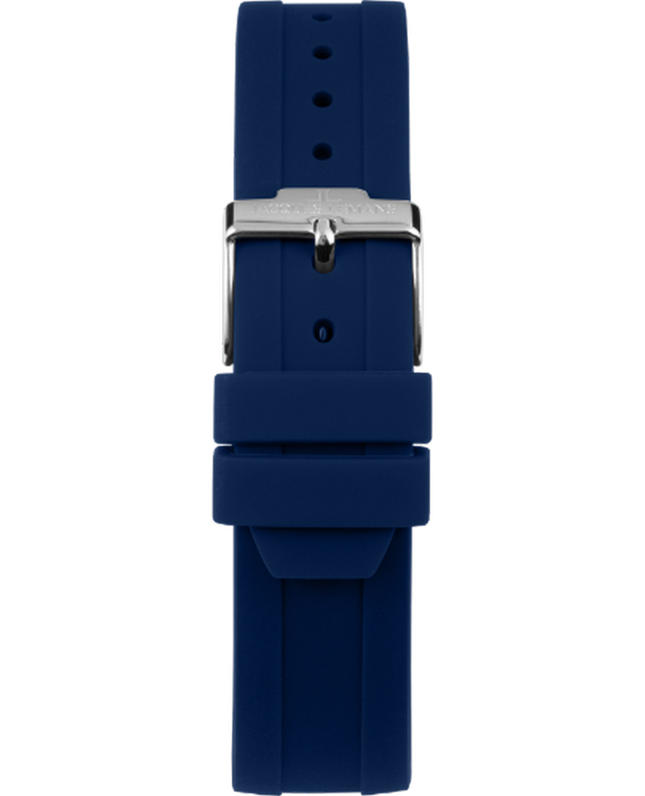 Jacques Lemans Jacques Lemans Sport 1-2127B , наручные мужские часы фото под углом