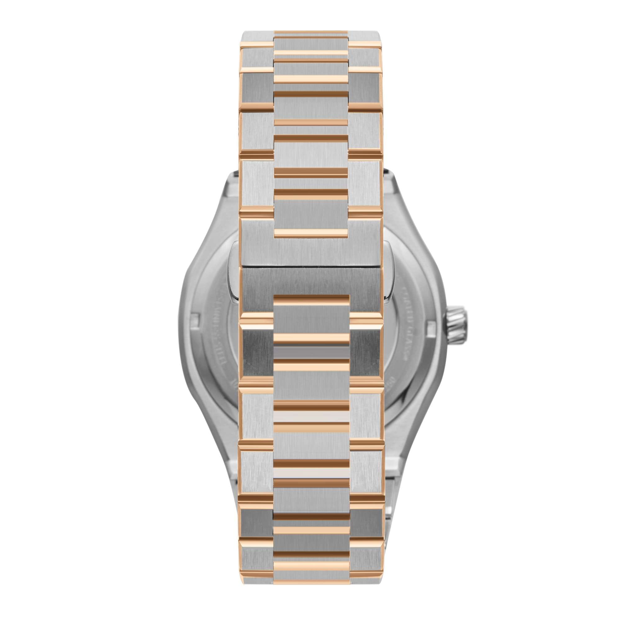 Оригинальные часы Beverly Hills Polo Club Beverly Hills Polo Club BP3788X.540 кварцевые калибр механизма  общий вид