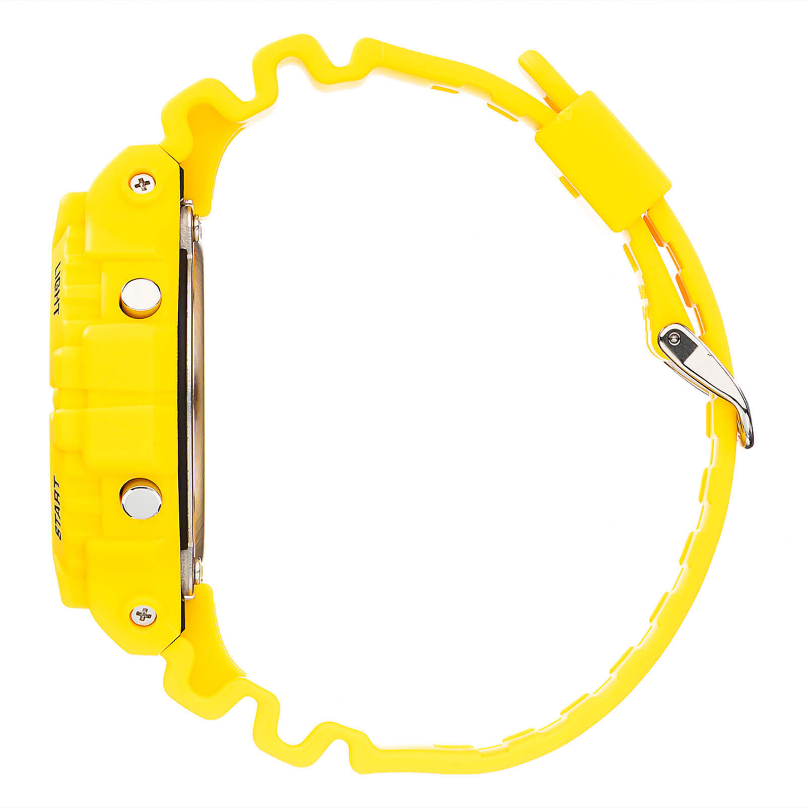 Casio Casio G-Shock DW-5900RS-9 DW-5900RS-9ER оригинальные мужские часы в комплекте с коробкой