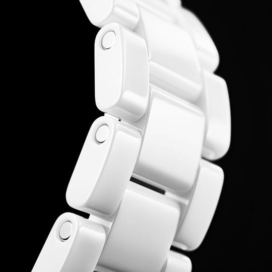 Оригинальные часы TAG Heuer TAG Heuer Aquaracer WAY1391.BH0717 кварцевые калибр механизма  общий вид