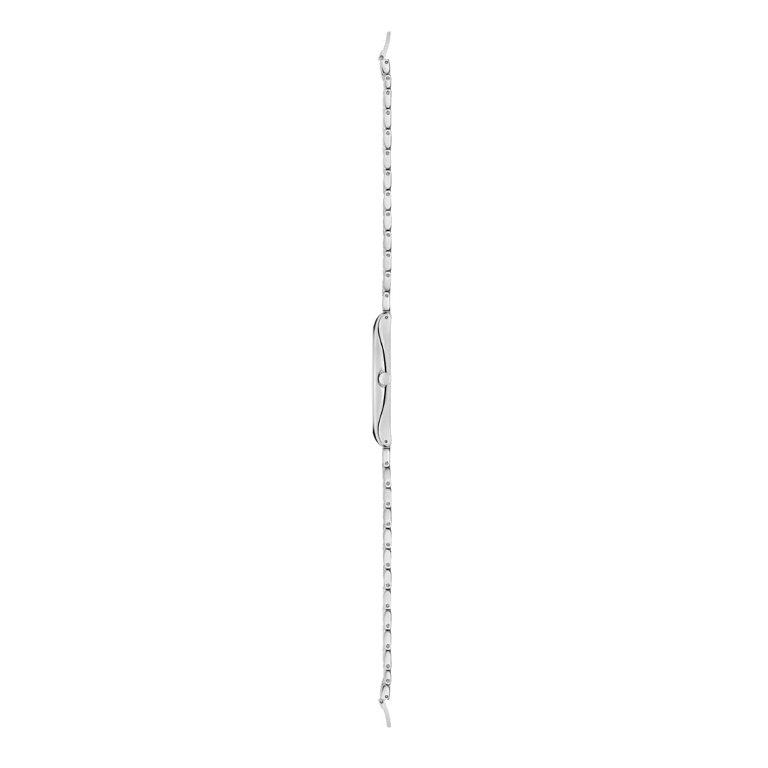 Swatch Swatch Skin Irony SYXS155G, irony швейцария женские часы на браслете нержавеющая сталь боковой вид
