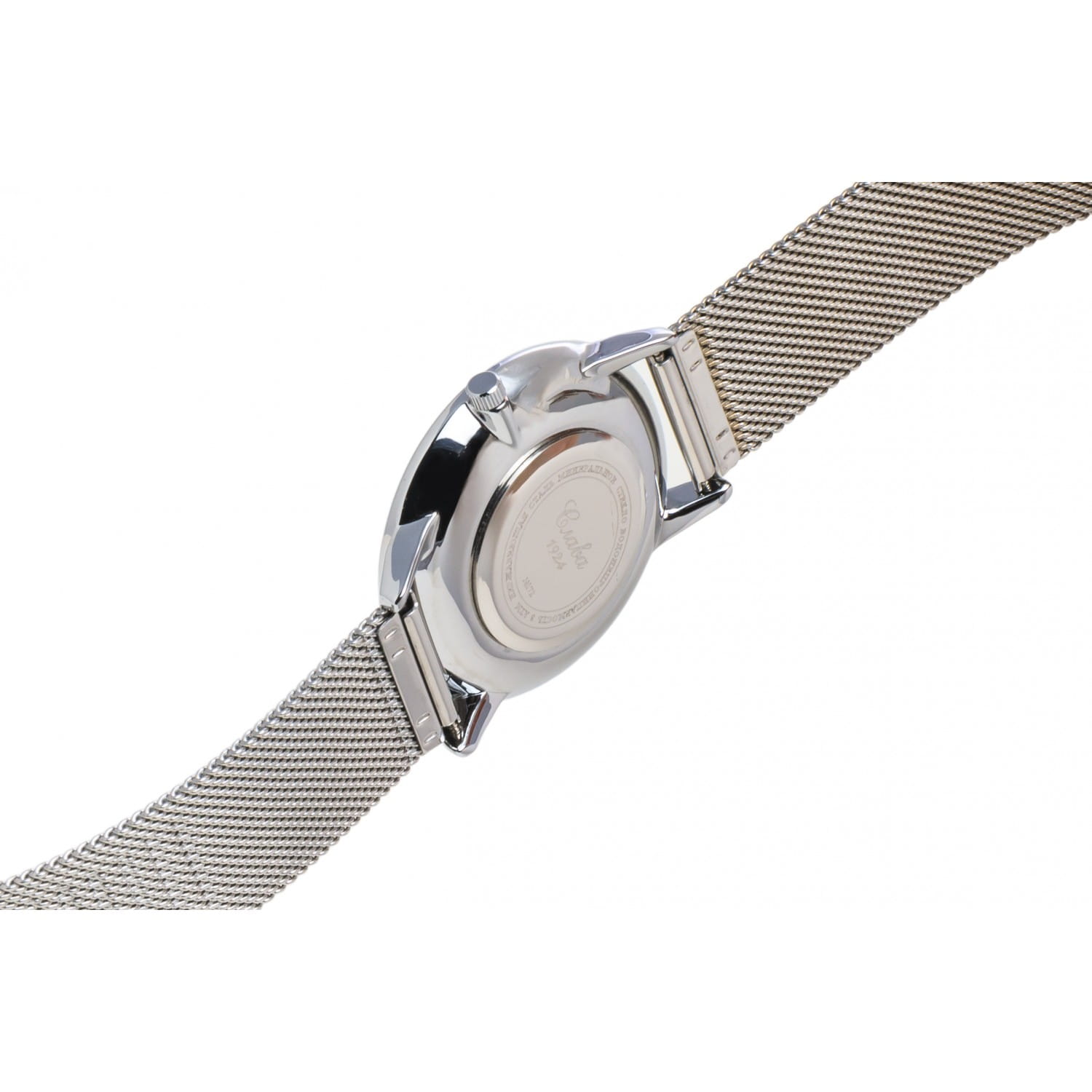 Слава Слава Традиция 1721220/2035-100 россия наручные мужские часы заводная головка с логотипом Слава