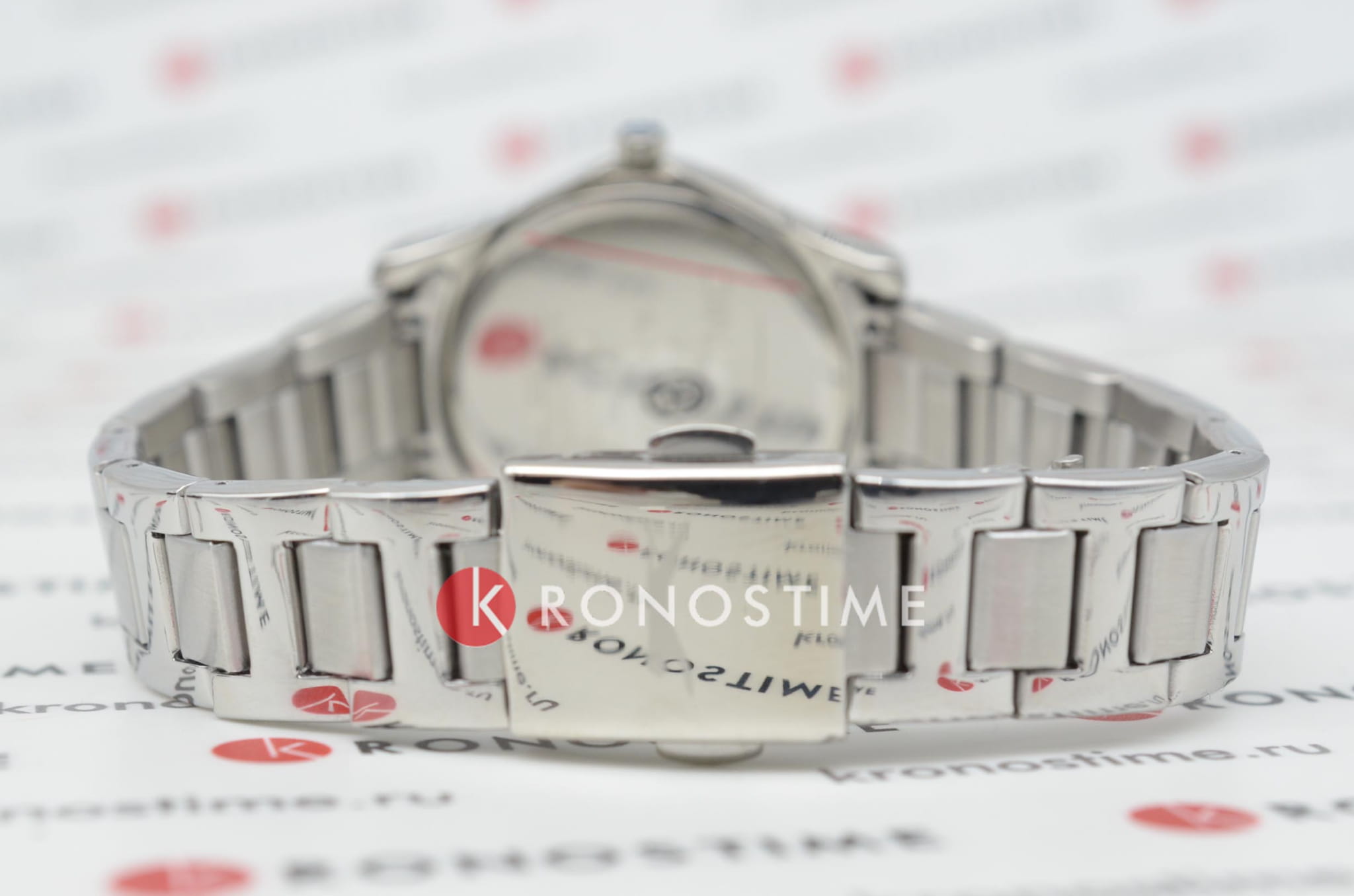 Slazenger Slazenger SL.09.2235.3.05 кварцевые женские часы часы крупный план зеленый циферблата