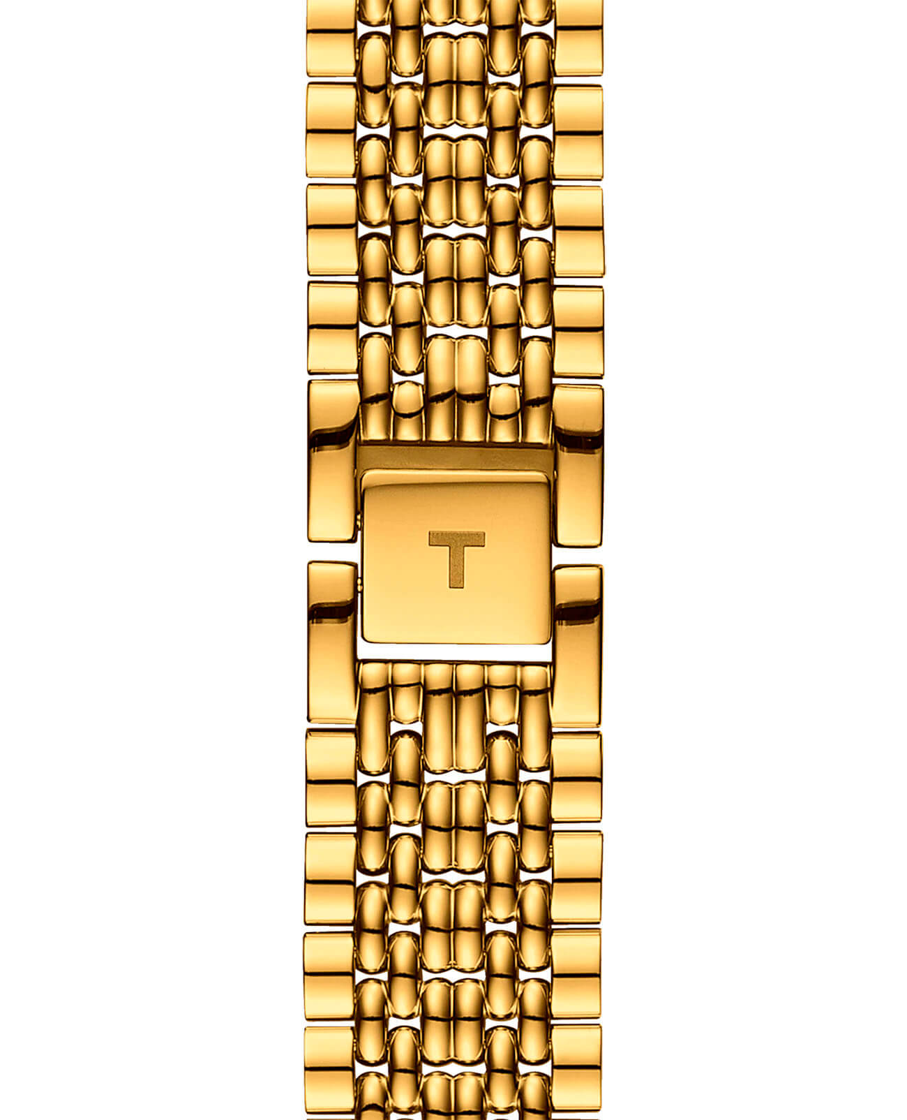 Tissot Tissot Everytime Medium T109.410.33.021.00 Everytime, наручные мужские часы фото под углом