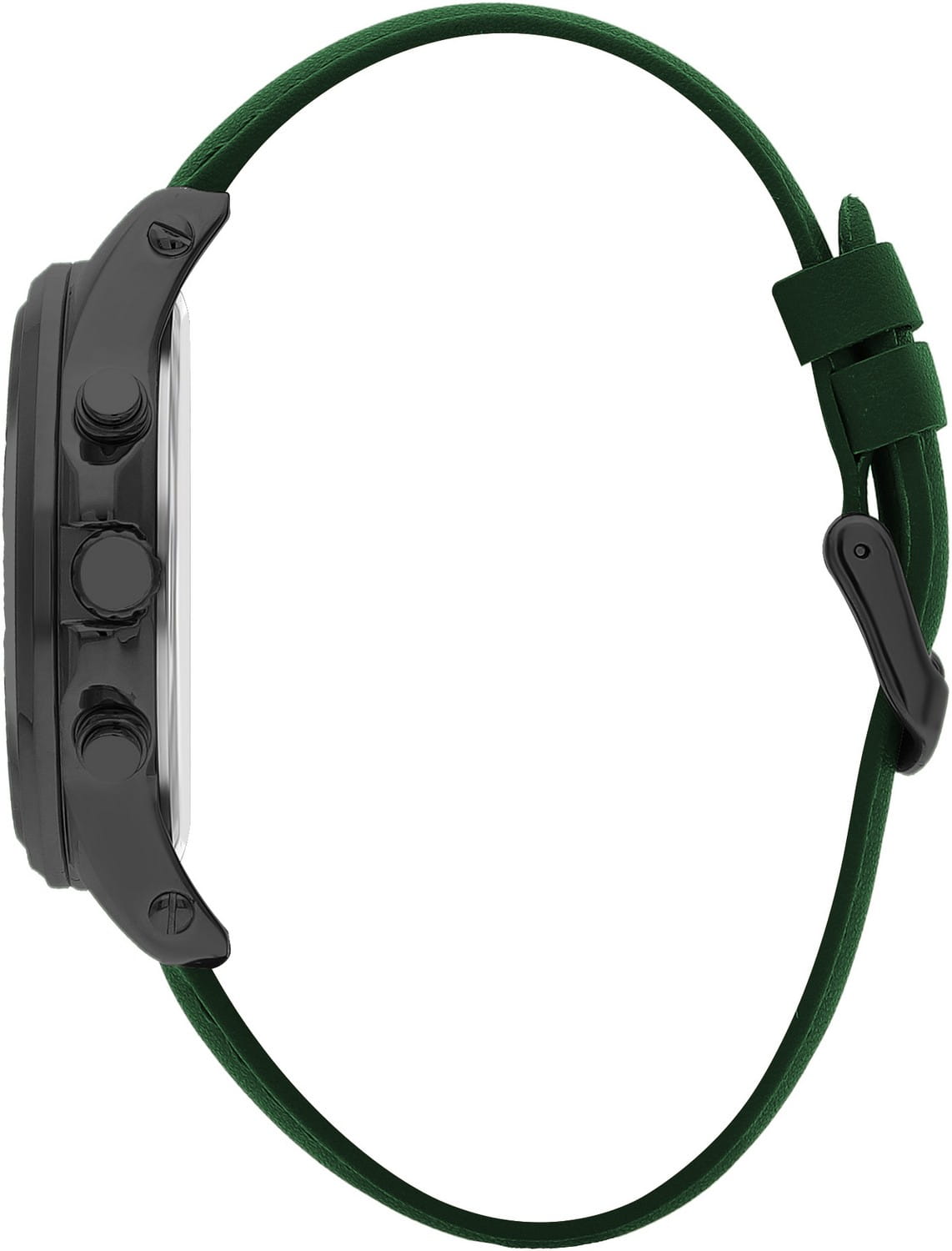 Lee Cooper Lee Cooper LC07525.677 , наручные мужские часы фото под углом