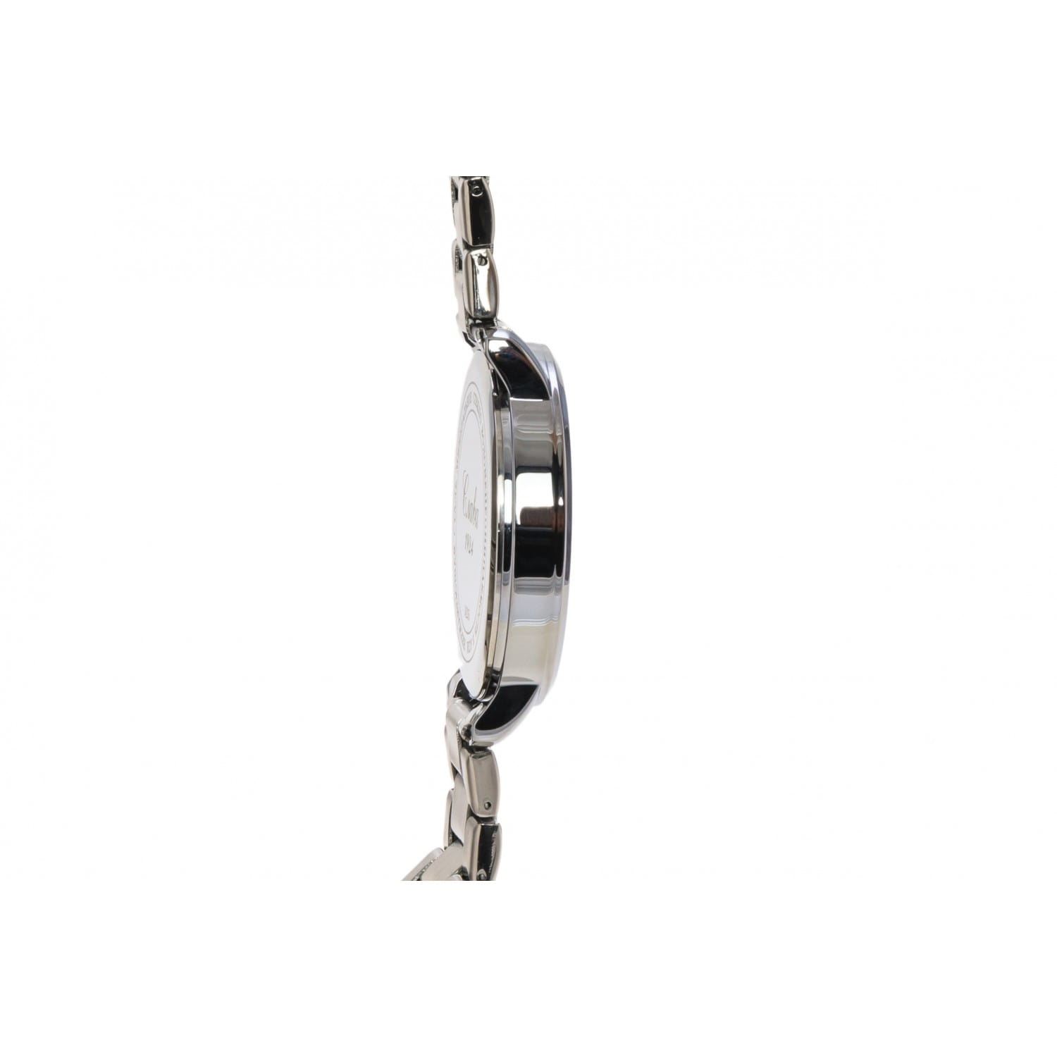 Слава Слава Традиция 2351774/100-2115 мужские часы синий циферблат на запястье