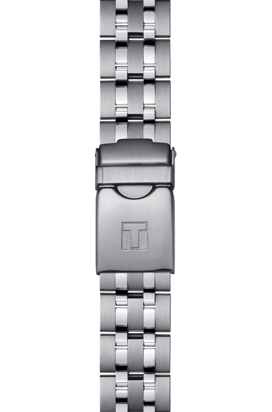 Tissot Tissot PRC 200 T055.410.11.017.00 PRC 200, наручные мужские часы фото под углом