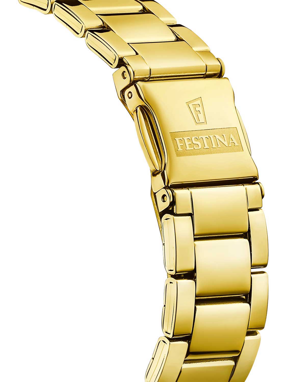 Оригинальные часы Festina Festina Boyfriend F20640/6 кварцевые калибр механизма  общий вид
