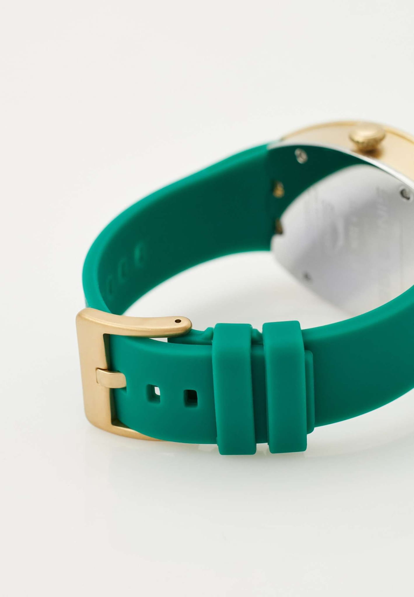 Slazenger Slazenger SL.09.2226.3.02 кварцевые женские часы часы крупный план  циферблата